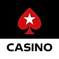 (c) Pokerstarslive.com