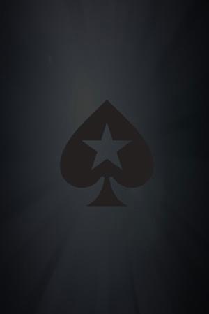 Live Speed Baccarat