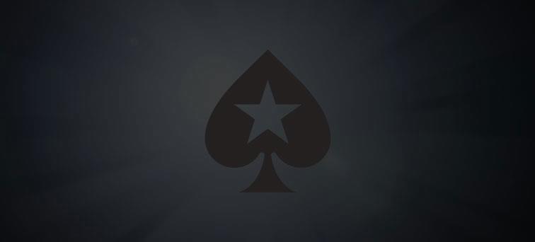 Kong 3 Even Bigger Bonus